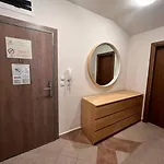 Cozy 1 Bedroom Next To The Gondola * Банско
