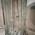 Cozy 1 Bedroom Next To The Gondola Апартаменты