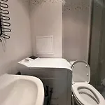 Апартаменты Cozy 1 Bedroom Next To The Gondola