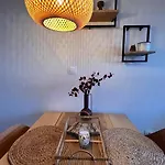 Cozy 1 Bedroom Next To The Gondola Апартаменты *