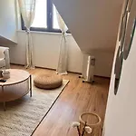 Cozy 1 Bedroom Next To The Gondola Апартаменты