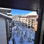 Cozy 1 Bedroom Next To The Gondola *