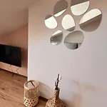 Cozy 1 Bedroom Next To The Gondola Банско