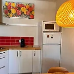 Cozy 1 Bedroom Next To The Gondola * Банско