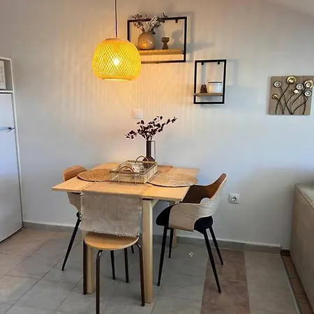 Appartamento Cozy 1 Bedroom Next To The Gondola *