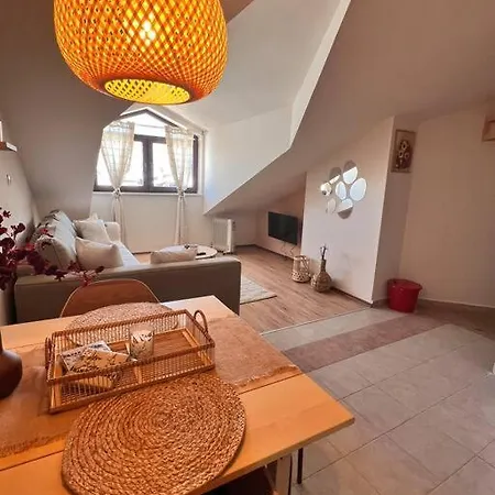Cozy 1 Bedroom Next To The Gondola Appartamento *