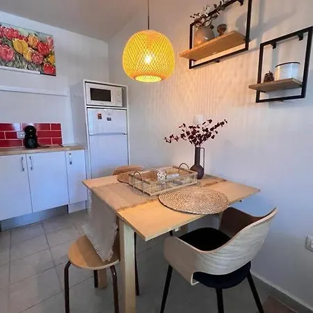 Cozy 1 Bedroom Next To The Gondola Appartement *