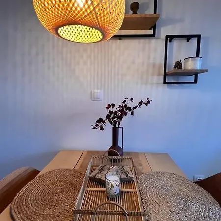 Cozy 1 Bedroom Next To The Gondola Appartement *