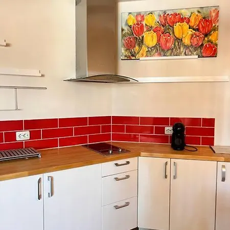 Appartement Cozy 1 Bedroom Next To The Gondola Bansko